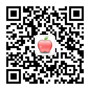 新疆彩票网时时彩